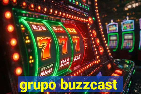 grupo buzzcast